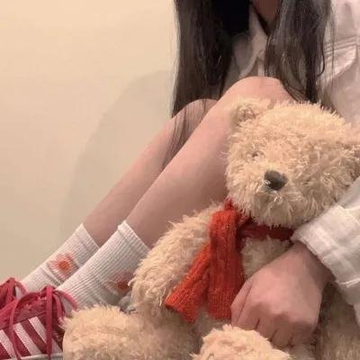 少年去天国