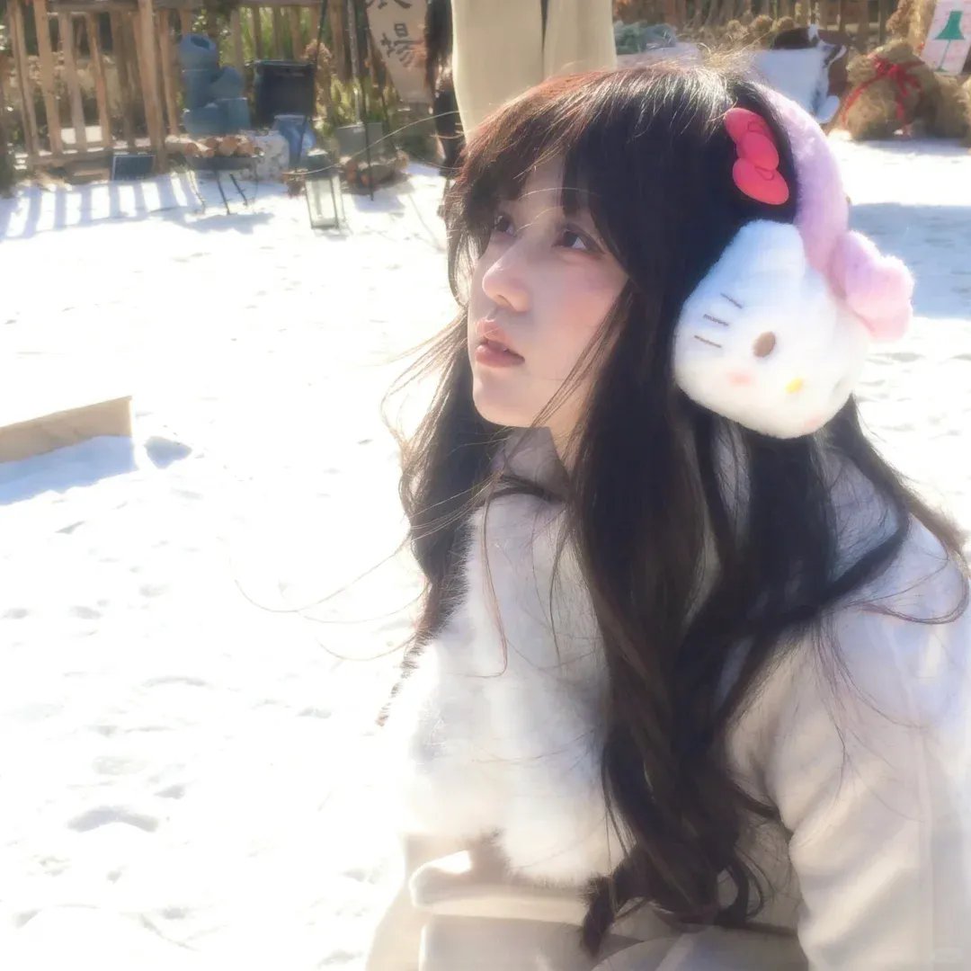 超燃美食记第二季