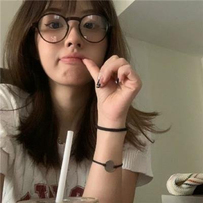 美属维尔京