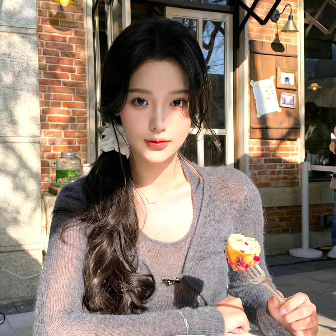 先敬罗衣再敬人破天富贵家财万贯