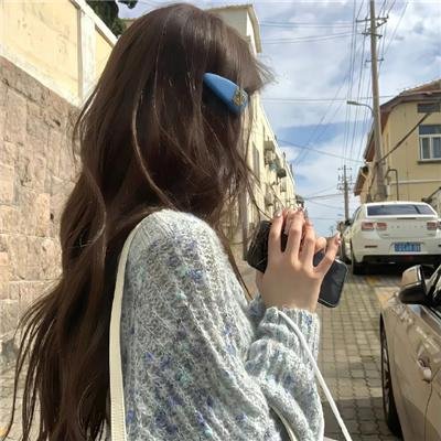 都铎王朝第四季