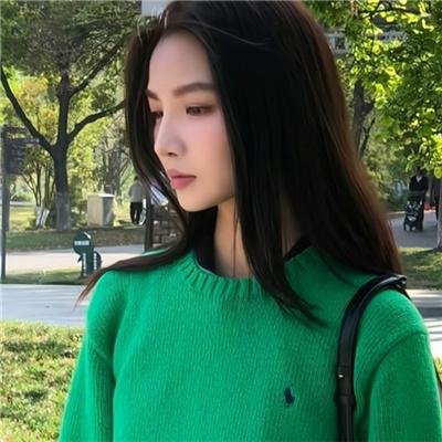 熊的乔纳森
