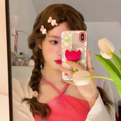 白头神探2恐怖的气味