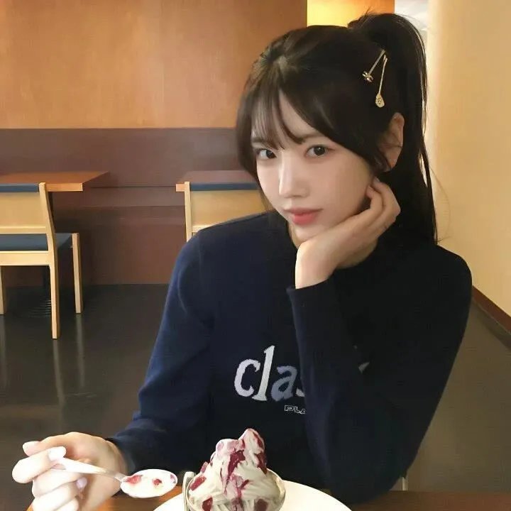 重生2001开局拿下黄金地皮