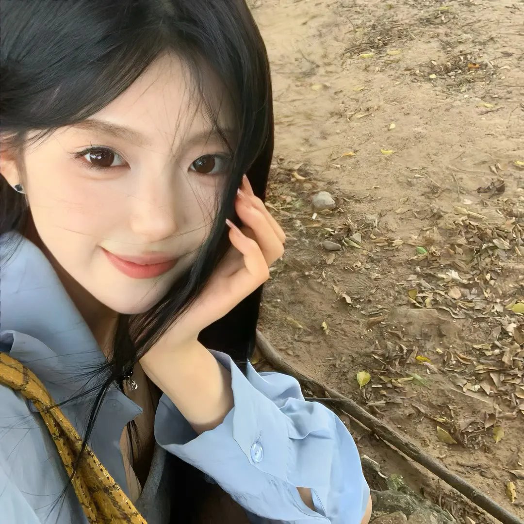 回到爱开始的地方