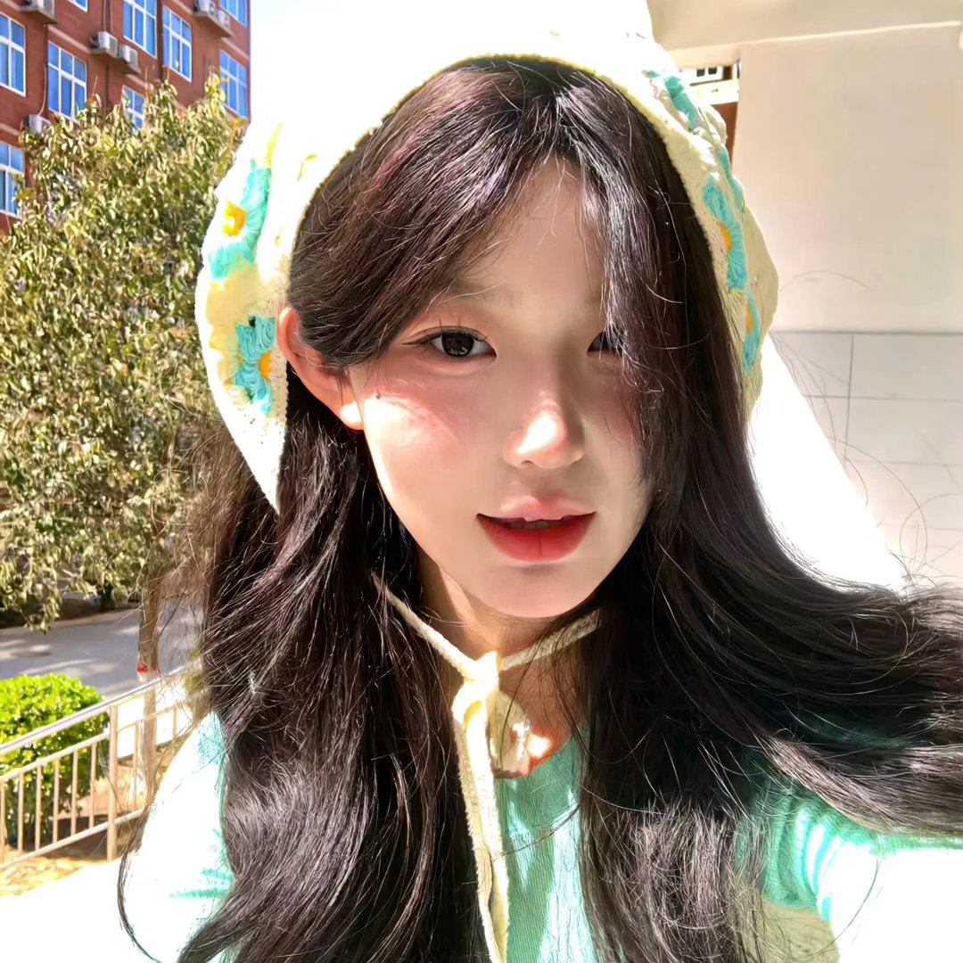 新干线变形机器人剧场版来自未来的神速ALFA-X