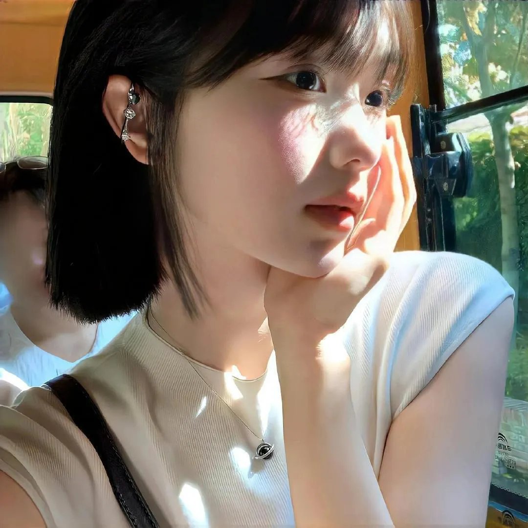 地平线系列：大黑洞的恐惧