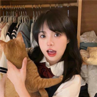 朴秘书，你要怎样啦