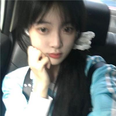 小公主艾薇拉与神秘王国2