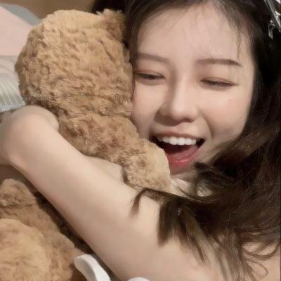 明天我爱你