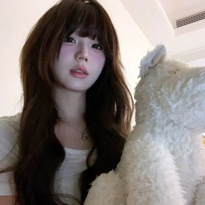 甜言蜜语1999国语