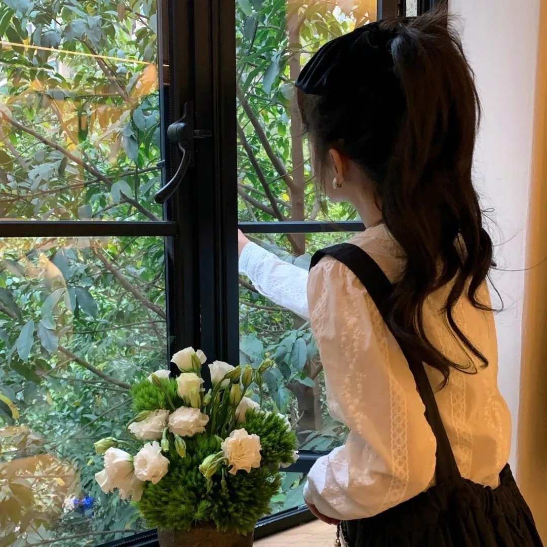 带我飞带我走