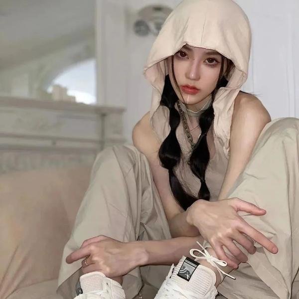 鬼玩人第一季