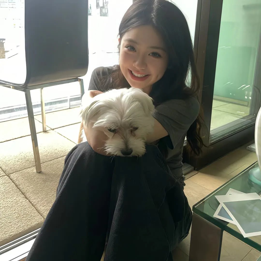 学校后厨传来的臭味